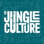Jungle Culture Discount Promo Codes